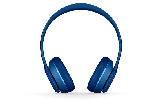 Bluetooth headphone,noise-isolation