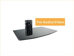 Audio/Video Stand 
